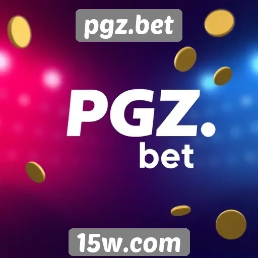 Análise das ofertas de bônus no pgz.bet